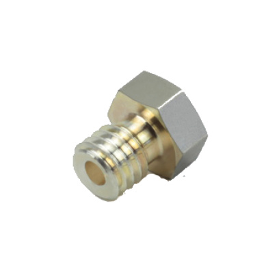 LOK Matica M nerez SS316